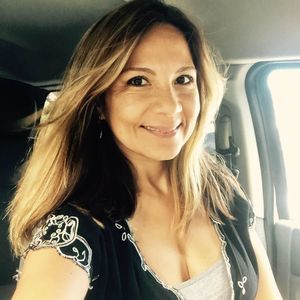 Meet your Posher, Jisabel